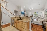 13 Greenside Drive - Photo 7