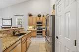 13 Greenside Drive - Photo 8