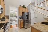 13 Greenside Drive - Photo 9