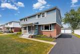 92 French Lea Road - Photo 1