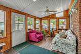 92 French Lea Road - Photo 10