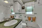 92 French Lea Road - Photo 11