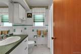 92 French Lea Road - Photo 12