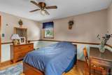 92 French Lea Road - Photo 13