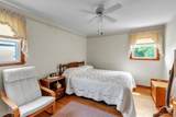 92 French Lea Road - Photo 14