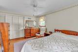 92 French Lea Road - Photo 15