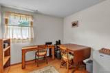 92 French Lea Road - Photo 16