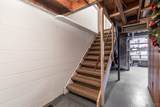 92 French Lea Road - Photo 17