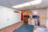 92 French Lea Road - Photo 19