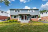92 French Lea Road - Photo 2