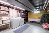 92 French Lea Road - Photo 20