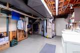 92 French Lea Road - Photo 21