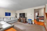 92 French Lea Road - Photo 23