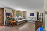 92 French Lea Road - Photo 24