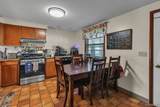 92 French Lea Road - Photo 25