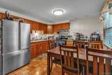 92 French Lea Road - Photo 26