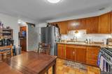92 French Lea Road - Photo 27
