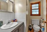 92 French Lea Road - Photo 28