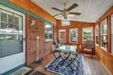 92 French Lea Road - Photo 29