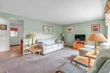 92 French Lea Road - Photo 3