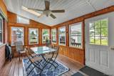 92 French Lea Road - Photo 30
