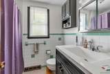 92 French Lea Road - Photo 31