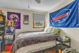 92 French Lea Road - Photo 32