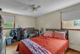 92 French Lea Road - Photo 33