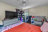 92 French Lea Road - Photo 34