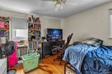 92 French Lea Road - Photo 35