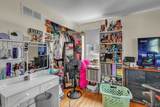 92 French Lea Road - Photo 36
