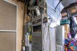 92 French Lea Road - Photo 37