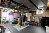 92 French Lea Road - Photo 39