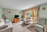 92 French Lea Road - Photo 4