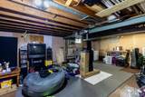 92 French Lea Road - Photo 40
