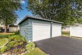 92 French Lea Road - Photo 41