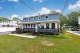92 French Lea Road - Photo 42