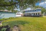 92 French Lea Road - Photo 43