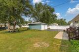 92 French Lea Road - Photo 44