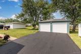 92 French Lea Road - Photo 45