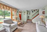 92 French Lea Road - Photo 5