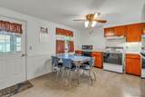 92 French Lea Road - Photo 6