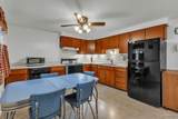 92 French Lea Road - Photo 7