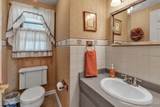 92 French Lea Road - Photo 8