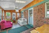 92 French Lea Road - Photo 9