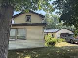 687 Railroad Avenue - Photo 1