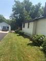 687 Railroad Avenue - Photo 13