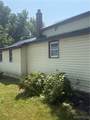 687 Railroad Avenue - Photo 14