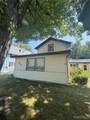 687 Railroad Avenue - Photo 2