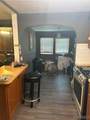 687 Railroad Avenue - Photo 3